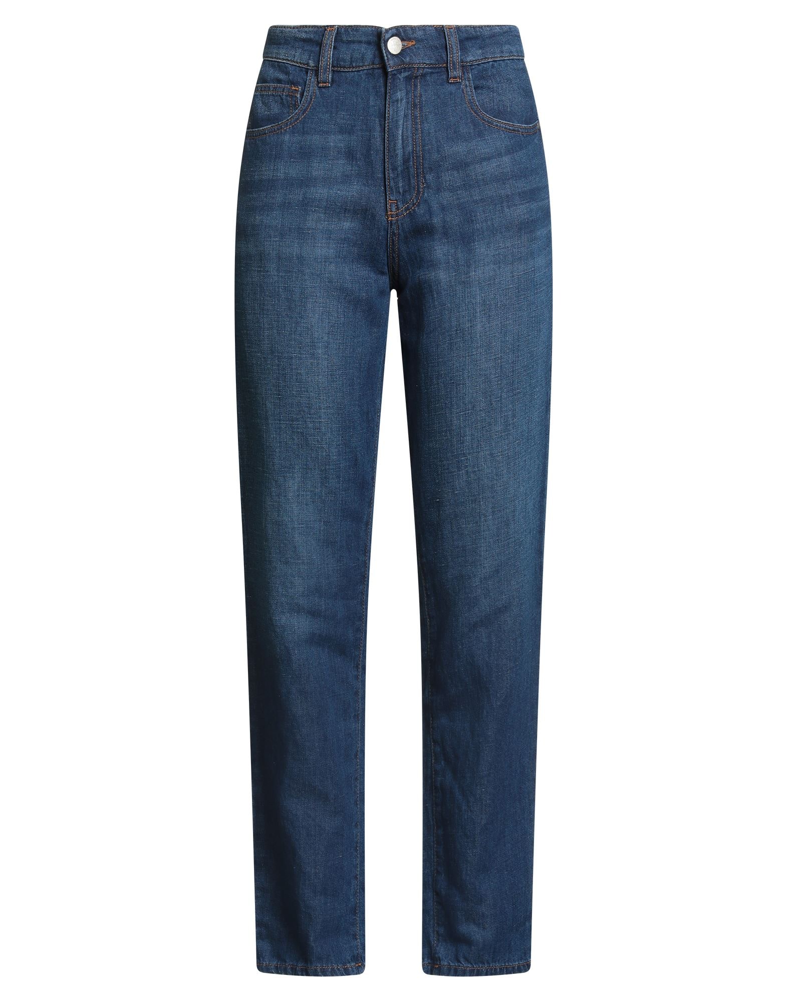 ALESSIA SANTI - Jeans