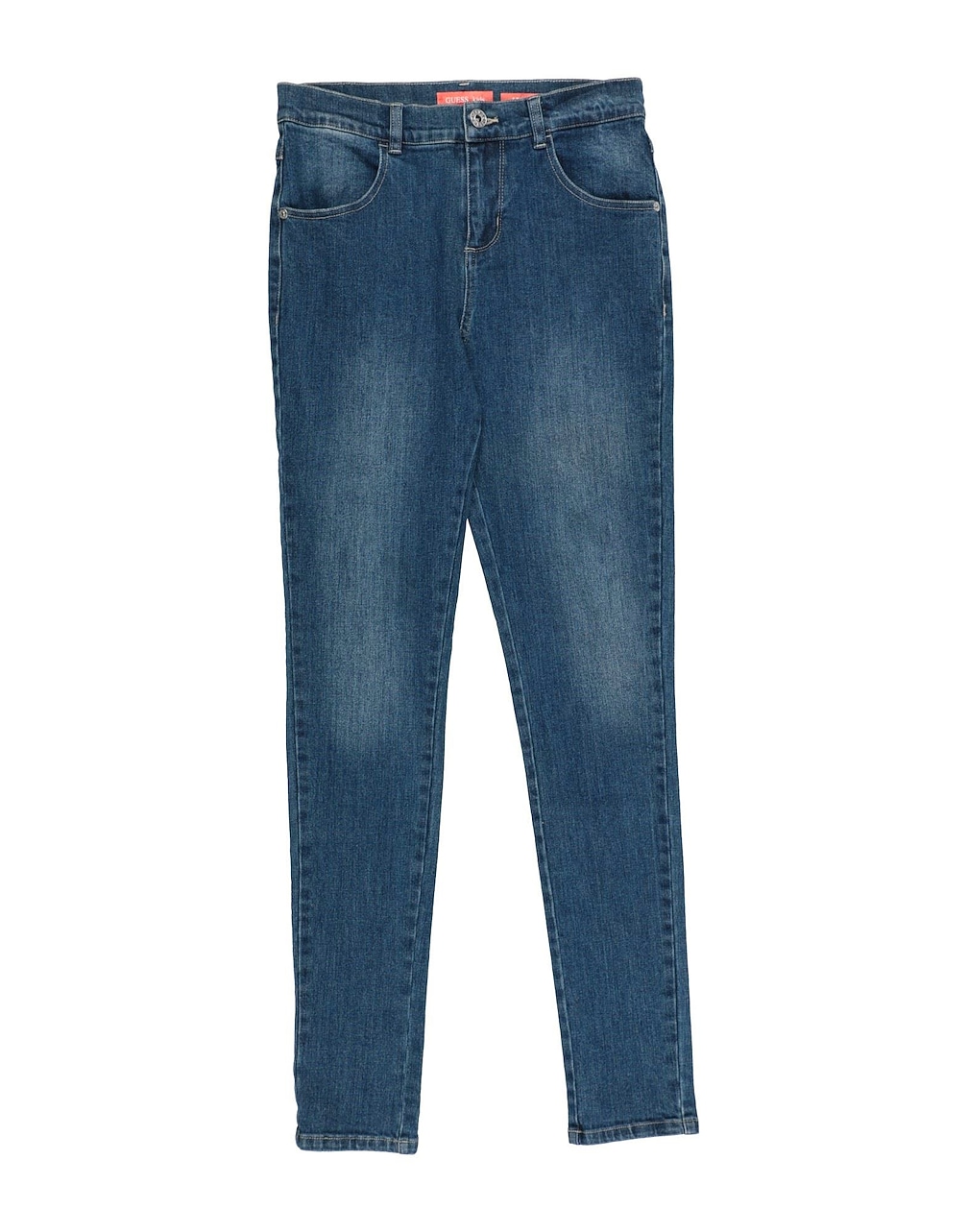 GUESS - Pantaloni jeans
