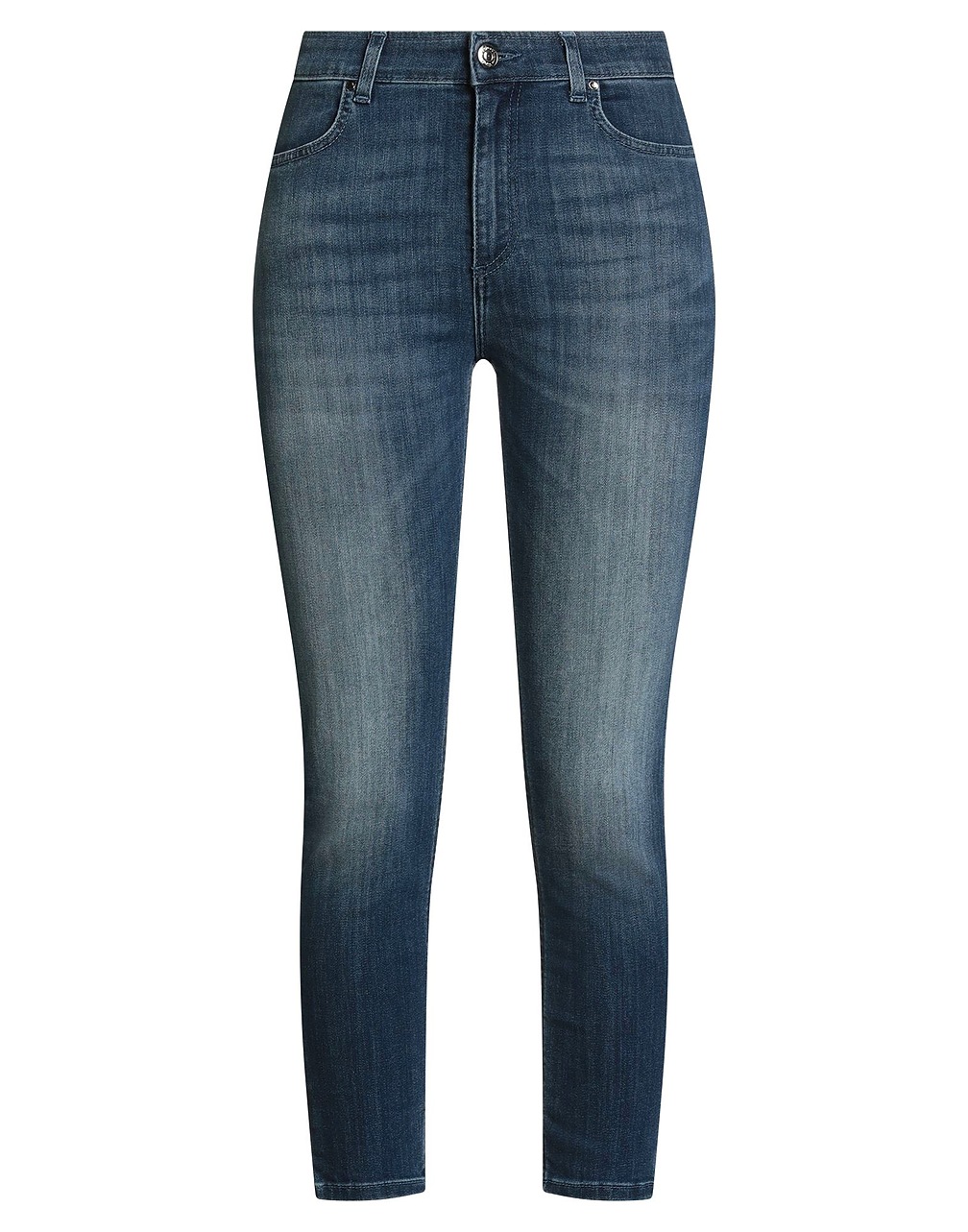 FIFTY FOUR - Jeans
