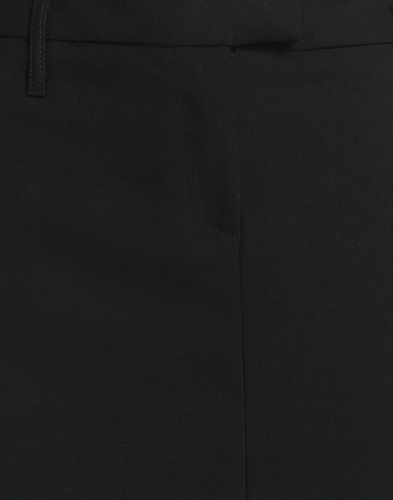 ICONA by KAOS Юбка миди