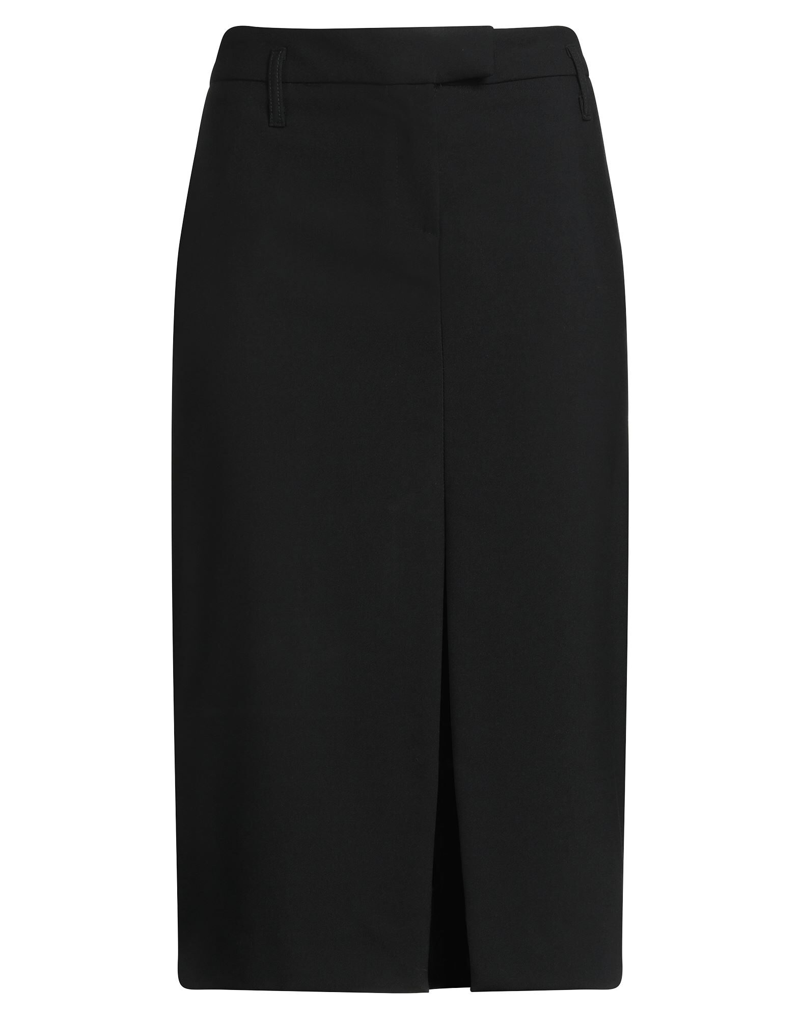 ICONA by KAOS - Gonne midi