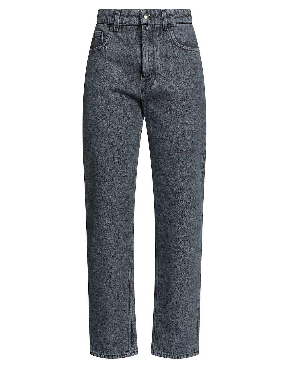 MOORER - Pantalons en jean