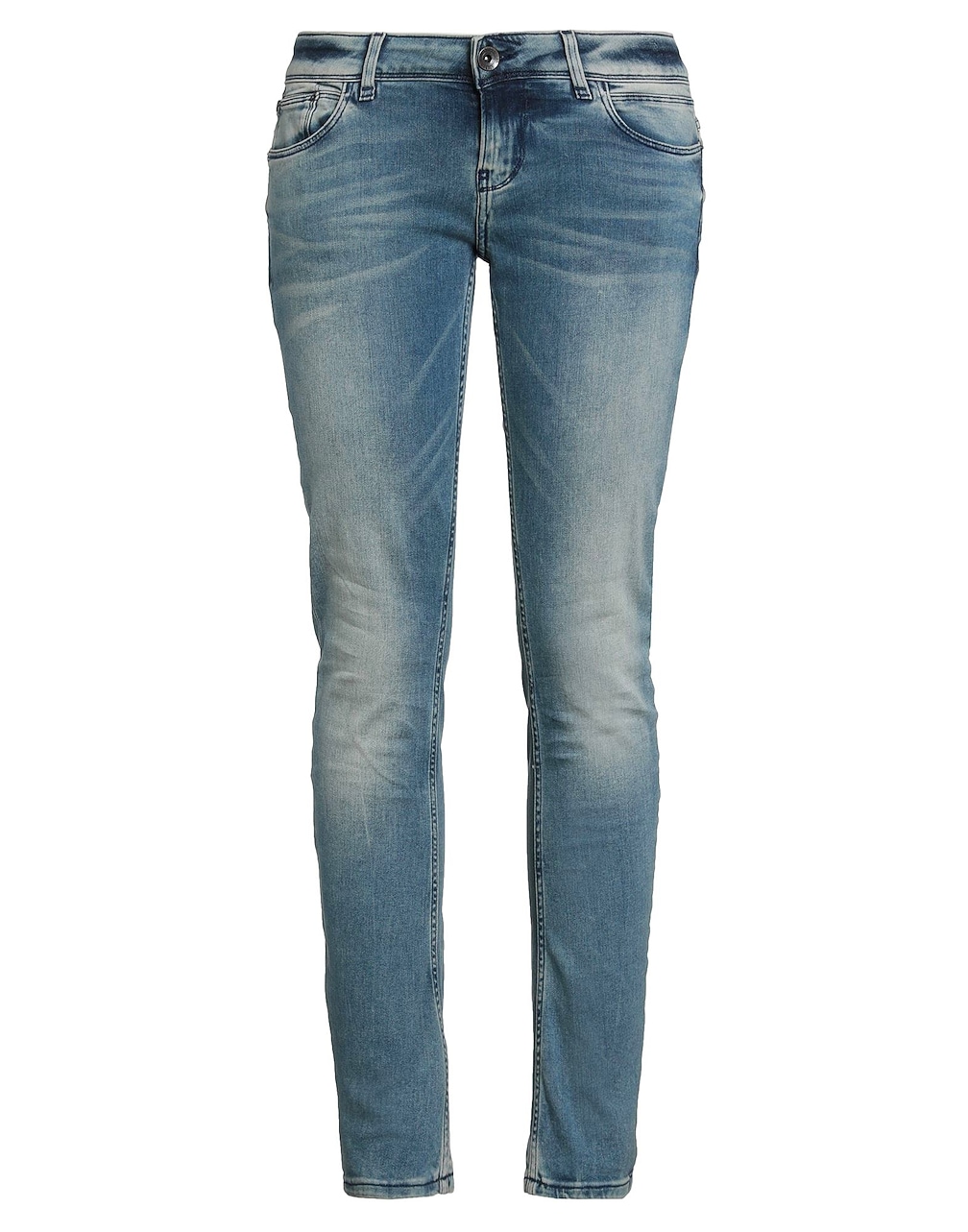 GARCIA - Pantaloni jeans