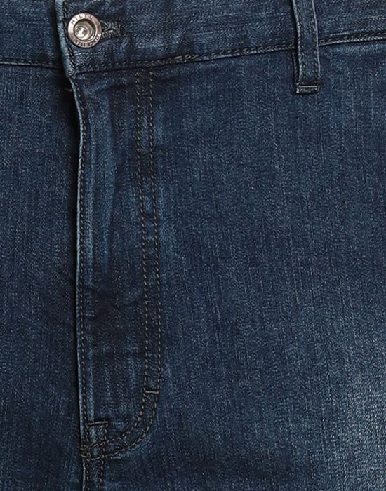 HILTL Джинсовые брюки