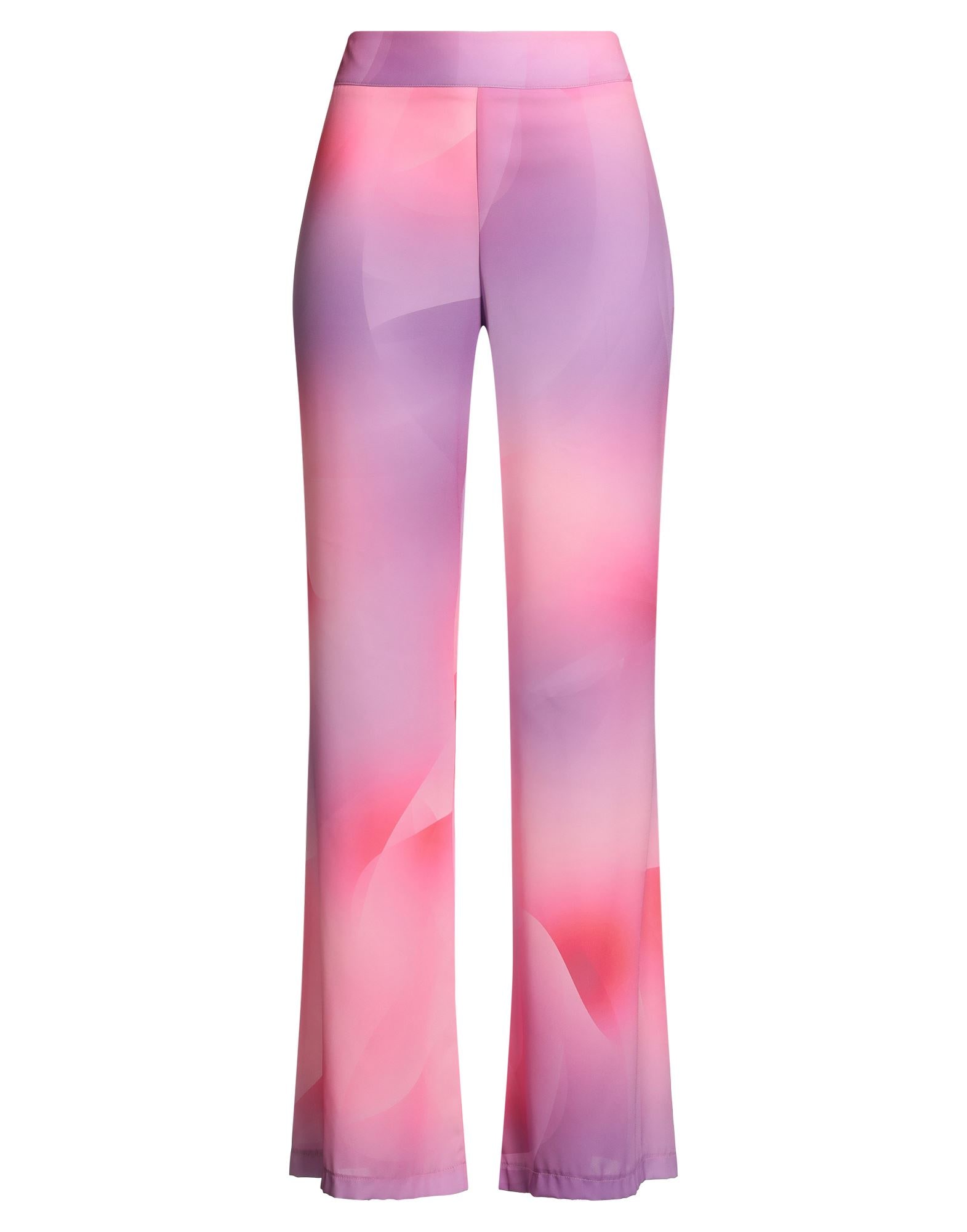 SISTE'S - 캐주얼 바지