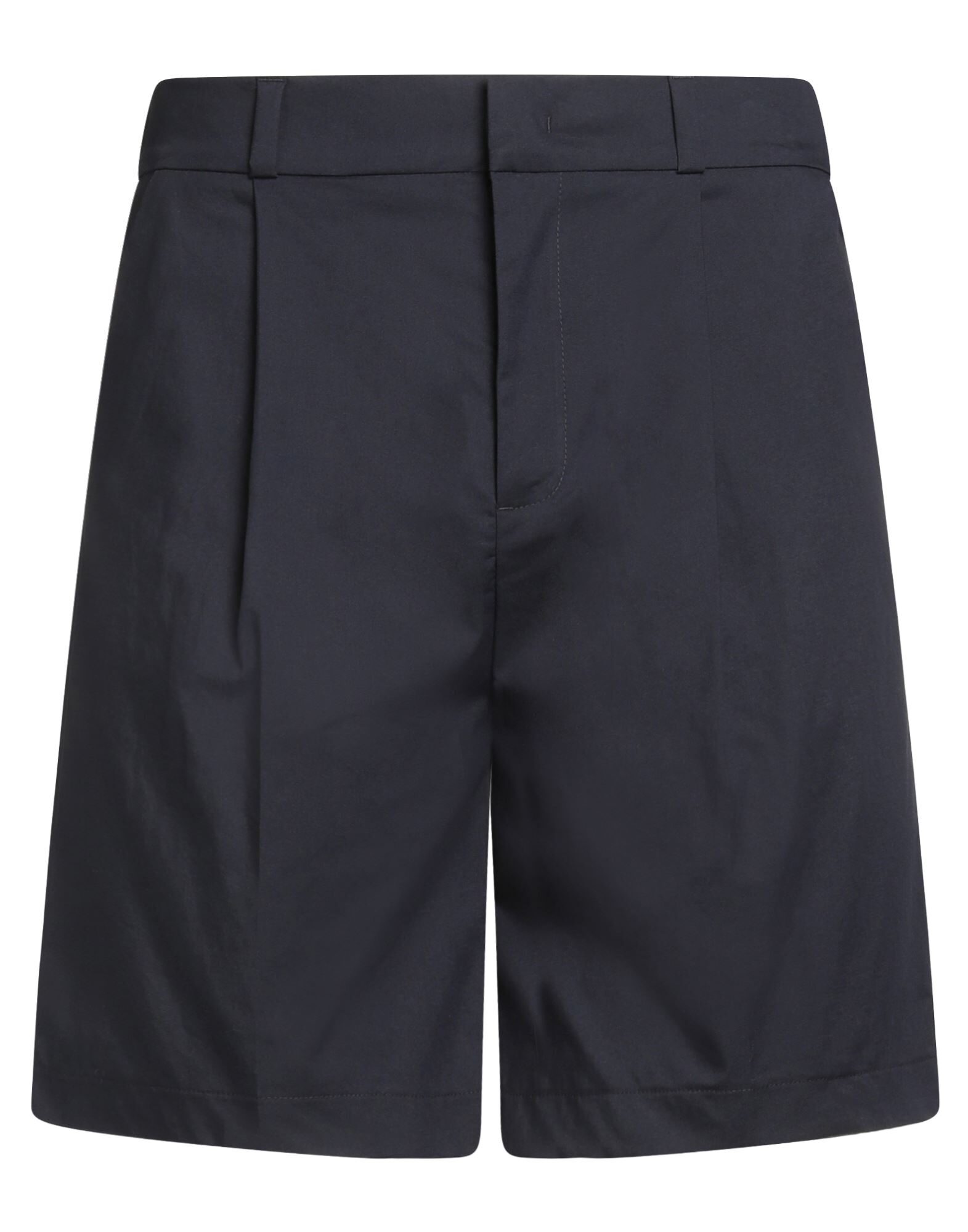 KIEFERMANN - Shorts & Bermuda Shorts