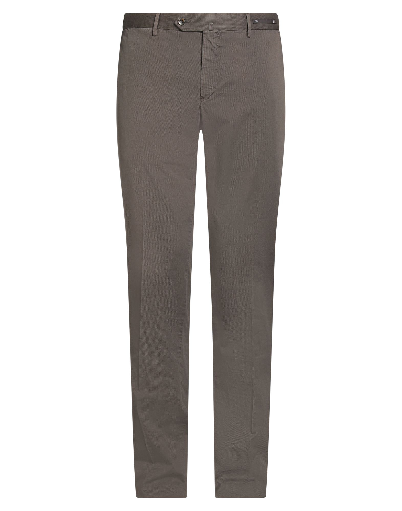 PT Torino - Trousers