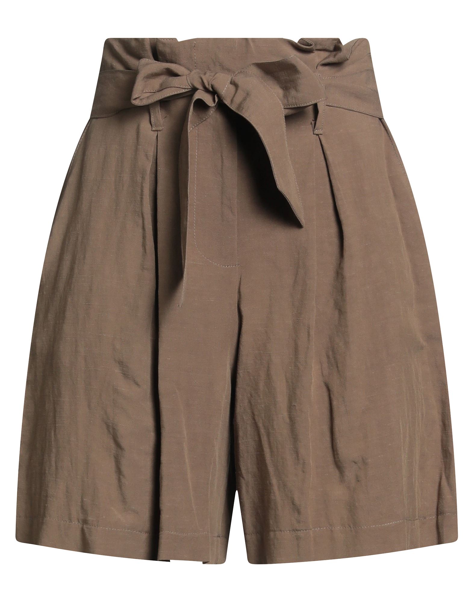 KAOS JEANS - Shorts & Bermuda Shorts