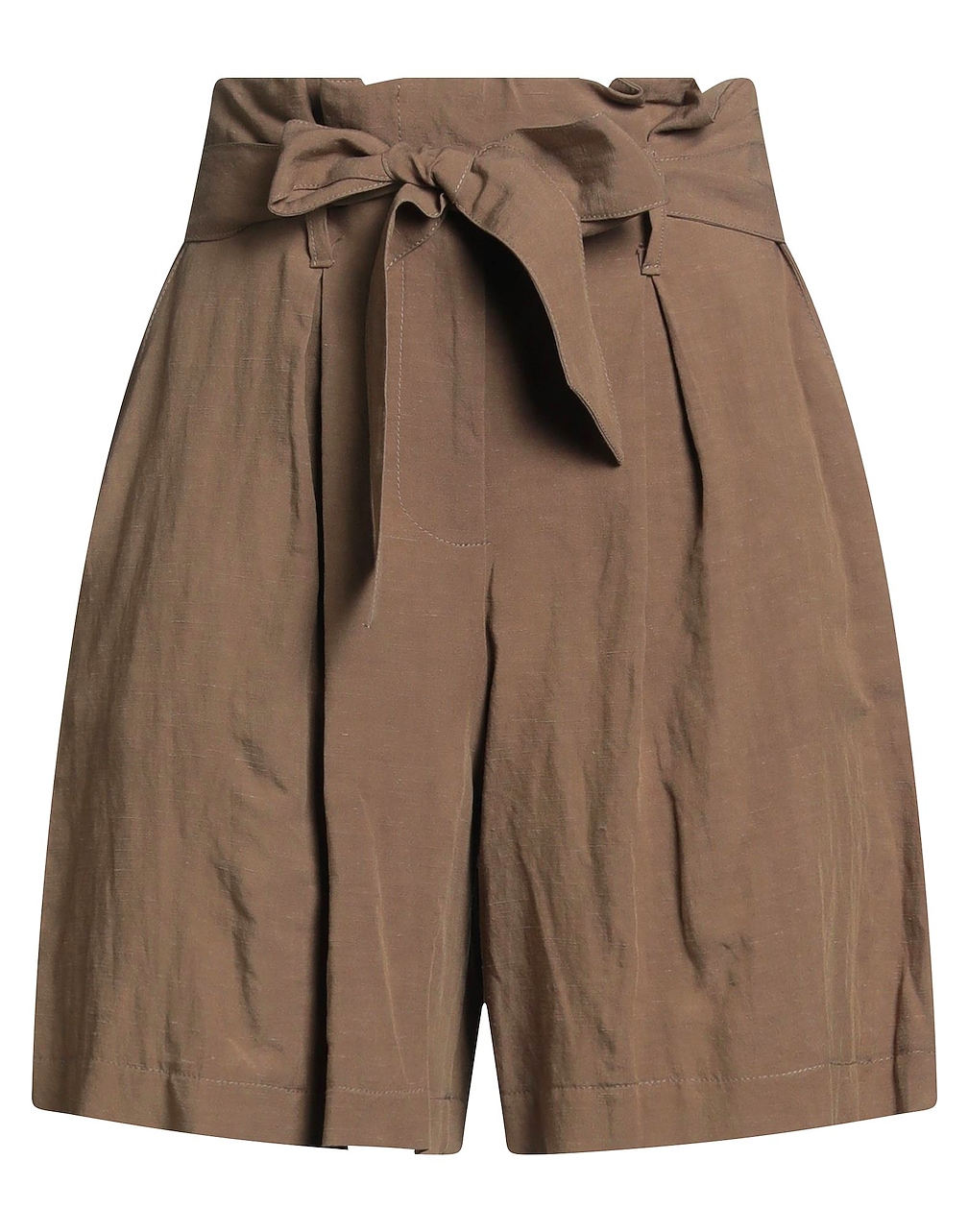 KAOS JEANS - Σορτς & Βερμούδες