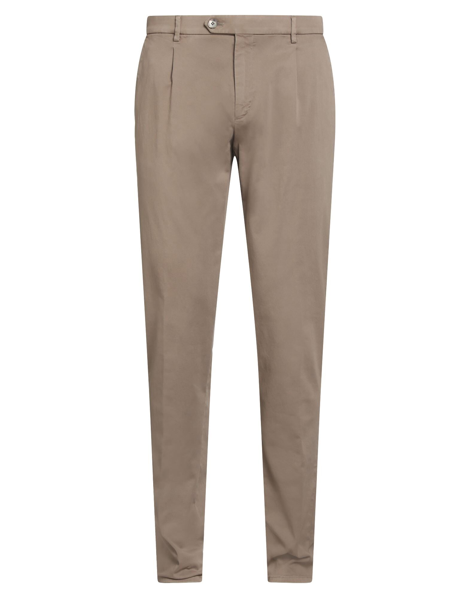 GTA IL PANTALONE - Trousers