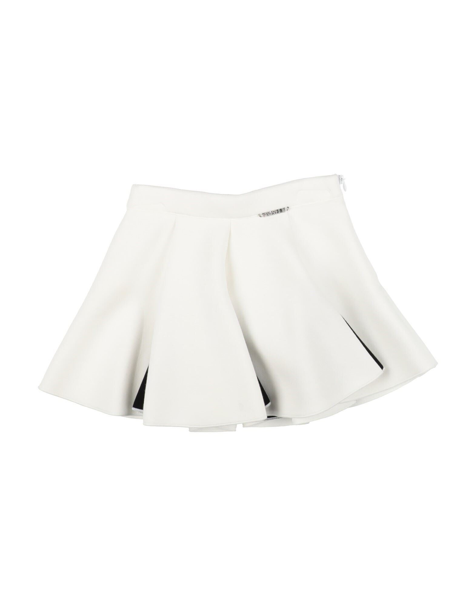 TWINSET - Kids' skirts