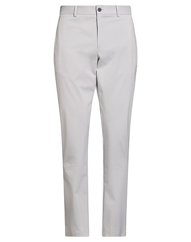 AERONAUTICA MILITARE Pantalon Gris clair 100% Polyester