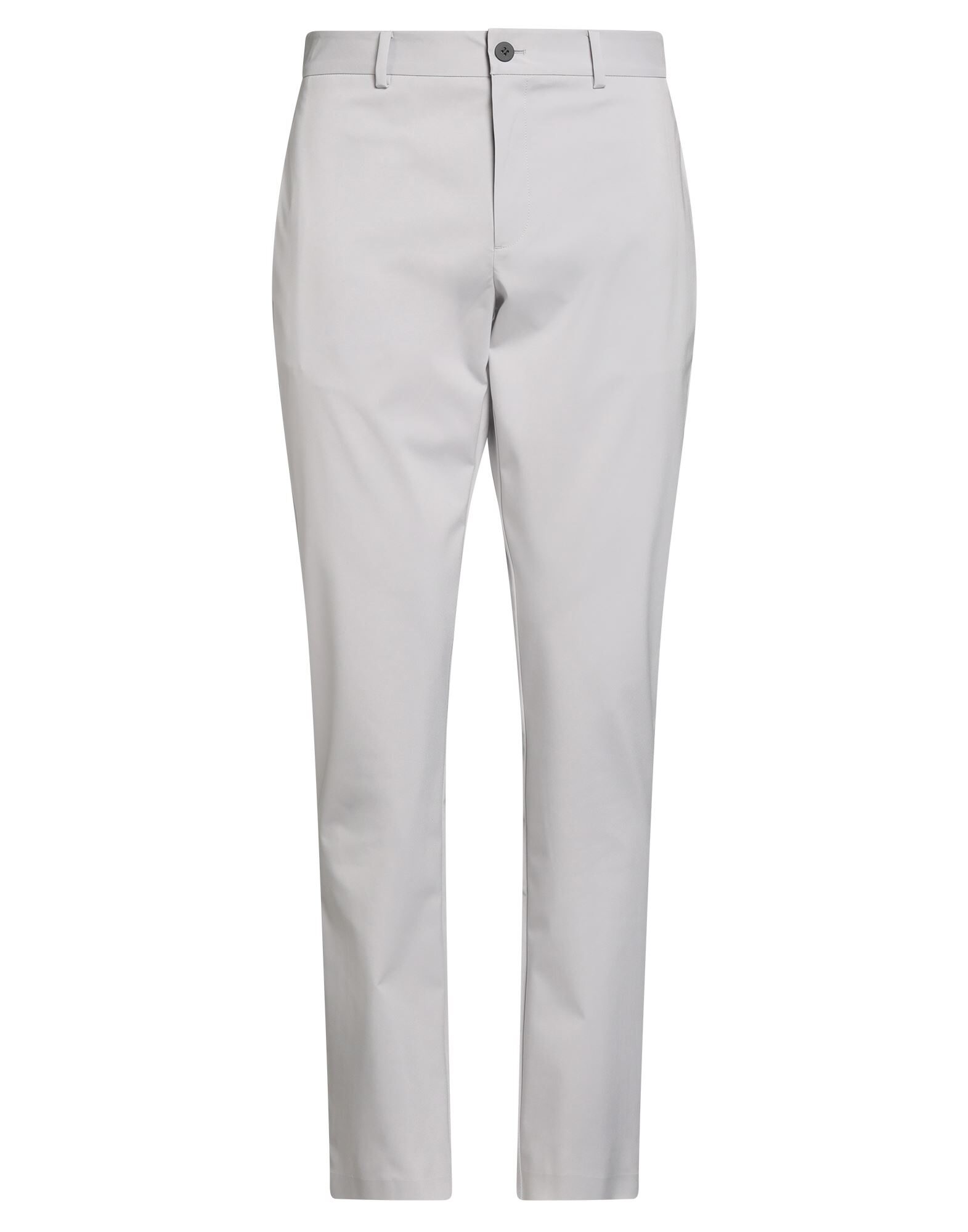 AERONAUTICA MILITARE - Pants