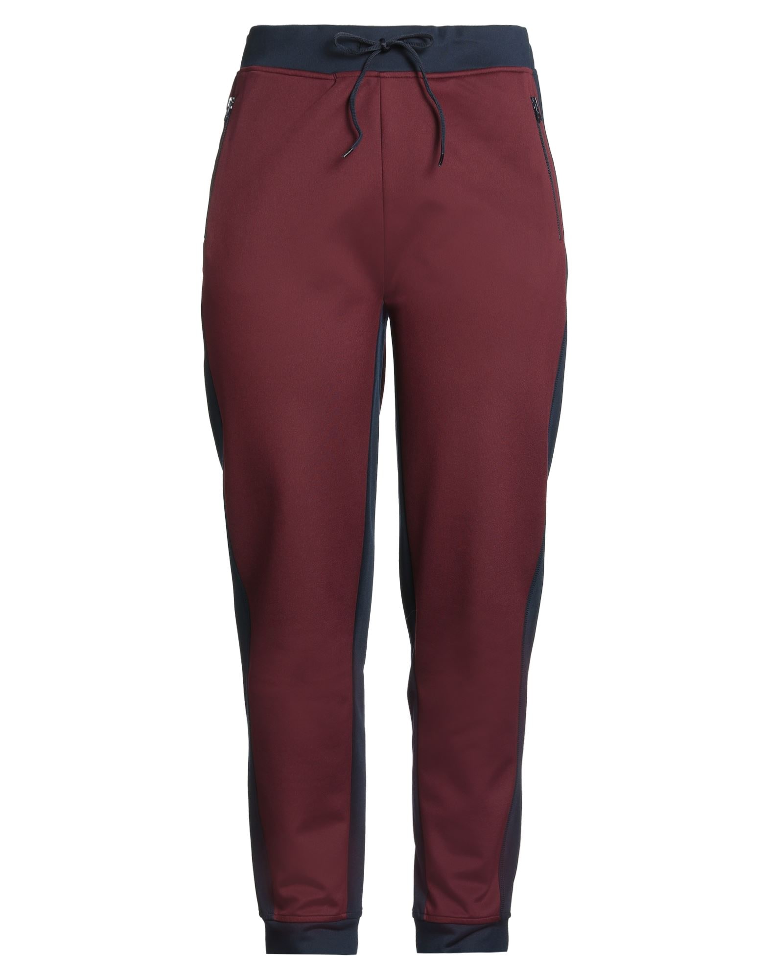 AERONAUTICA MILITARE - Trousers