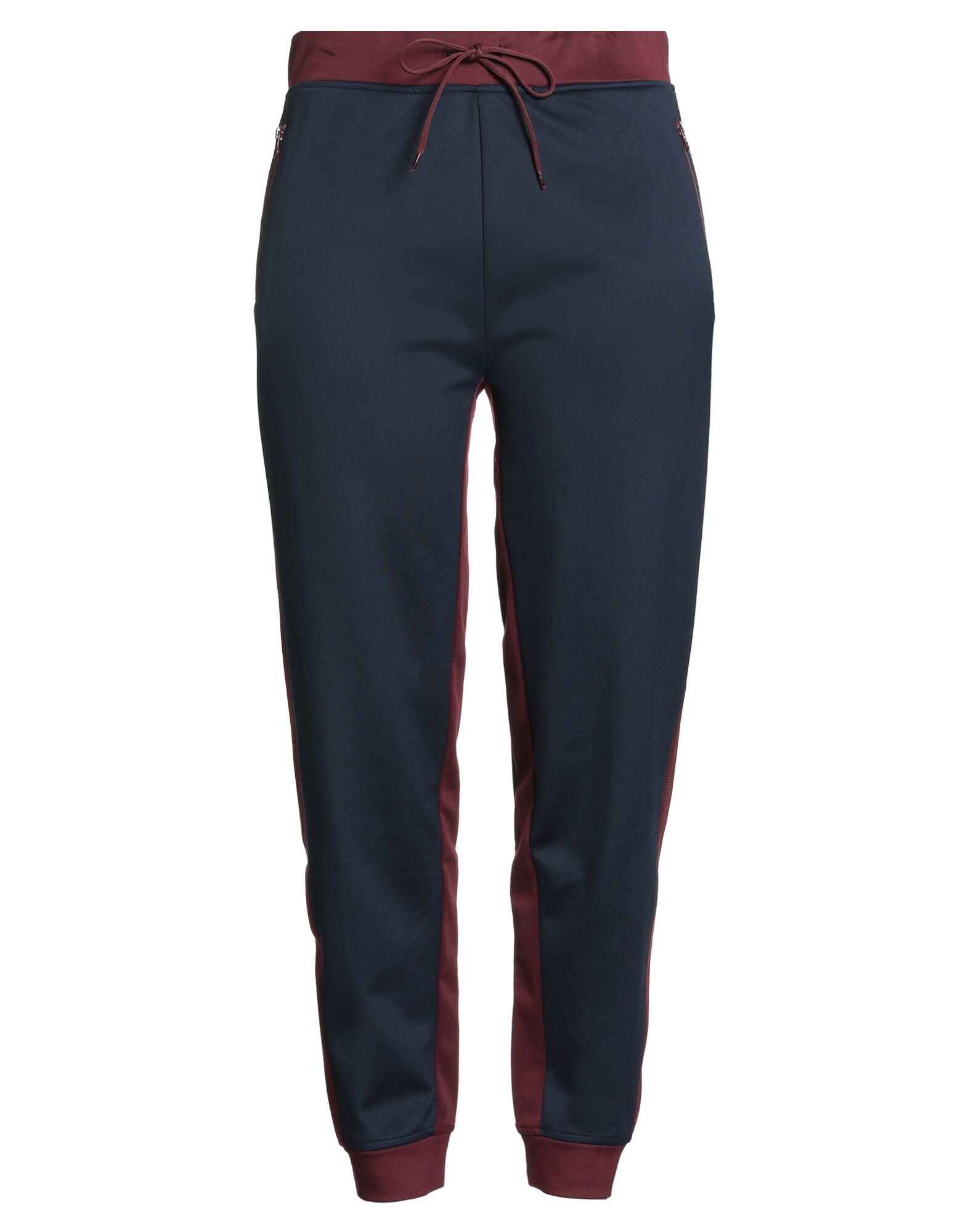 AERONAUTICA MILITARE - Pants