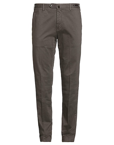 PT Torino Повседневные брюки 98% Хлопок, 2% Эластан