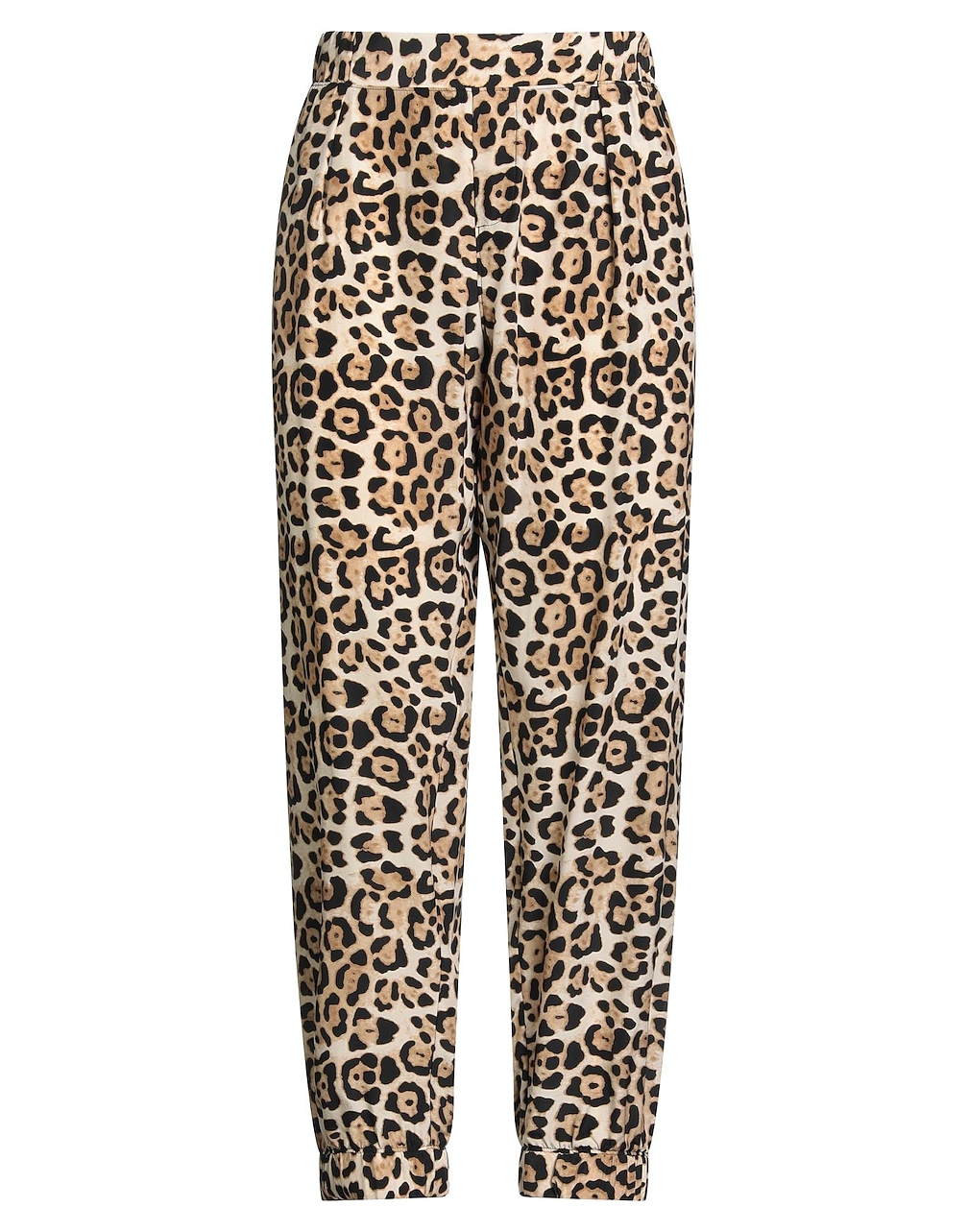 ATM ANTHONY THOMAS MELILLO - Pants
