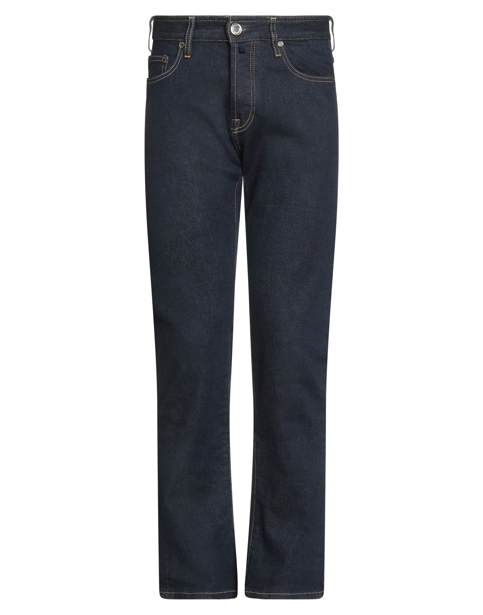 MOORER - Pantalones vaqueros