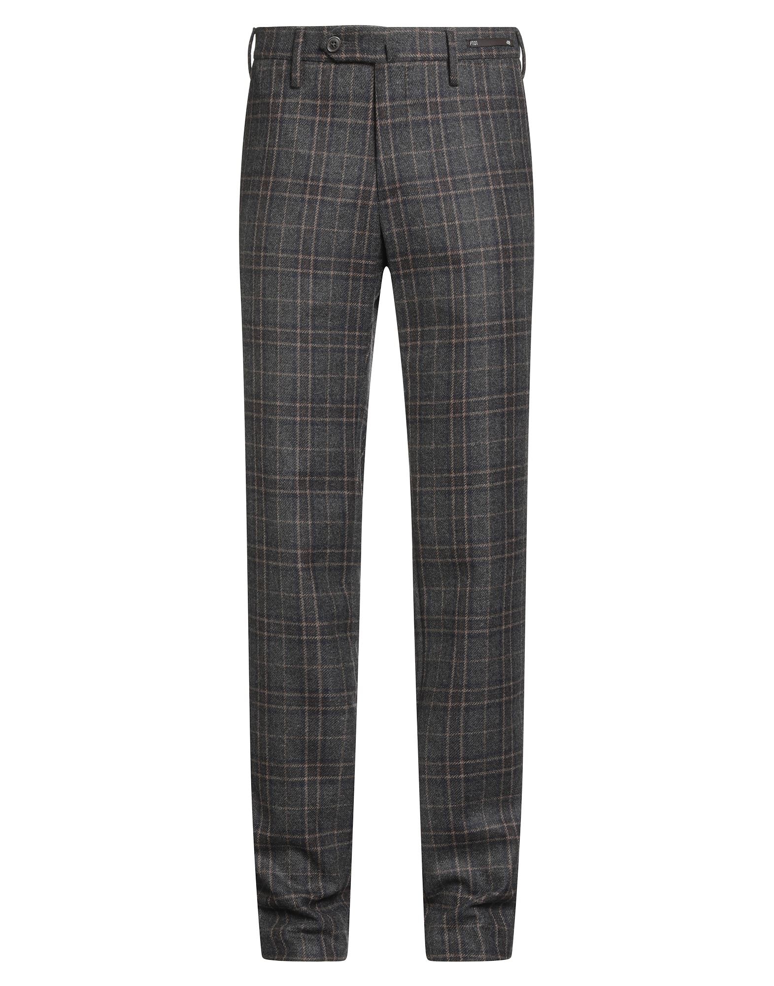 PT Torino - Trousers