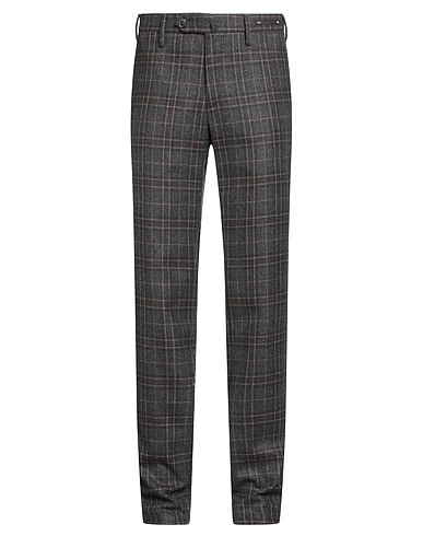 PT Torino パンツ バージンウール 100%