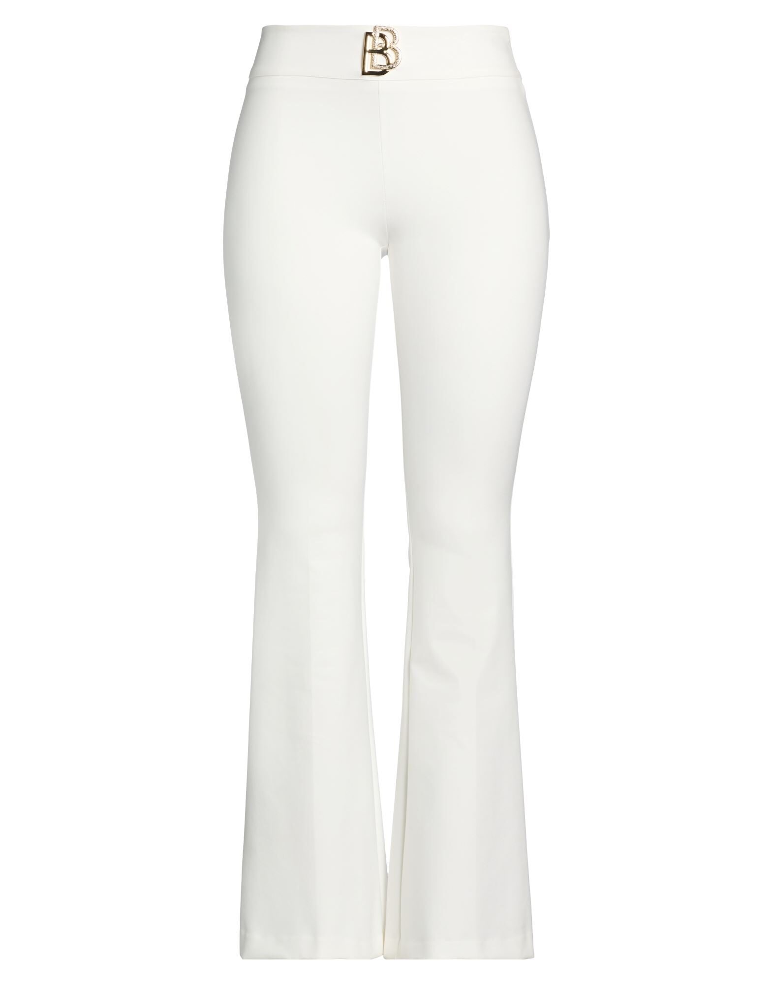 BABYLON - Pantalones