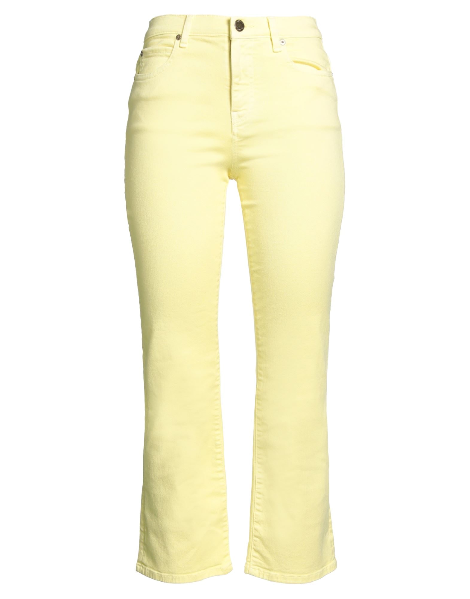 PINKO - Pantalons en jean