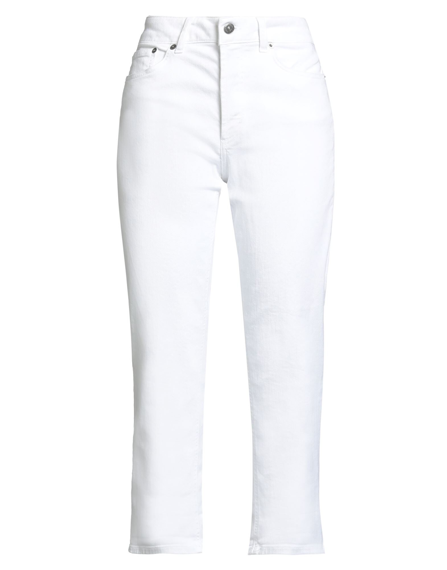 DONDUP - ジーンズ