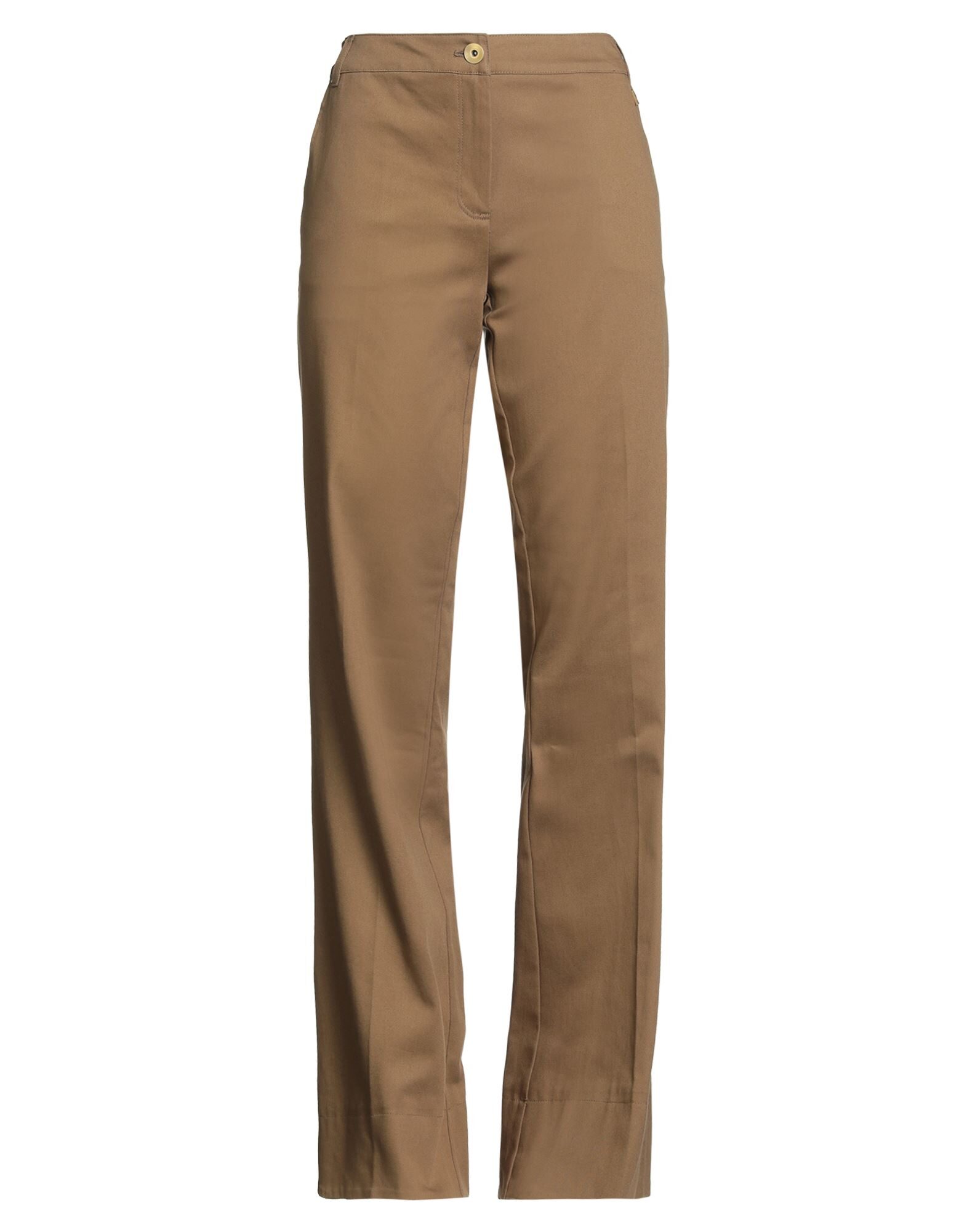 ACTITUDE by TWINSET - Pantaloni