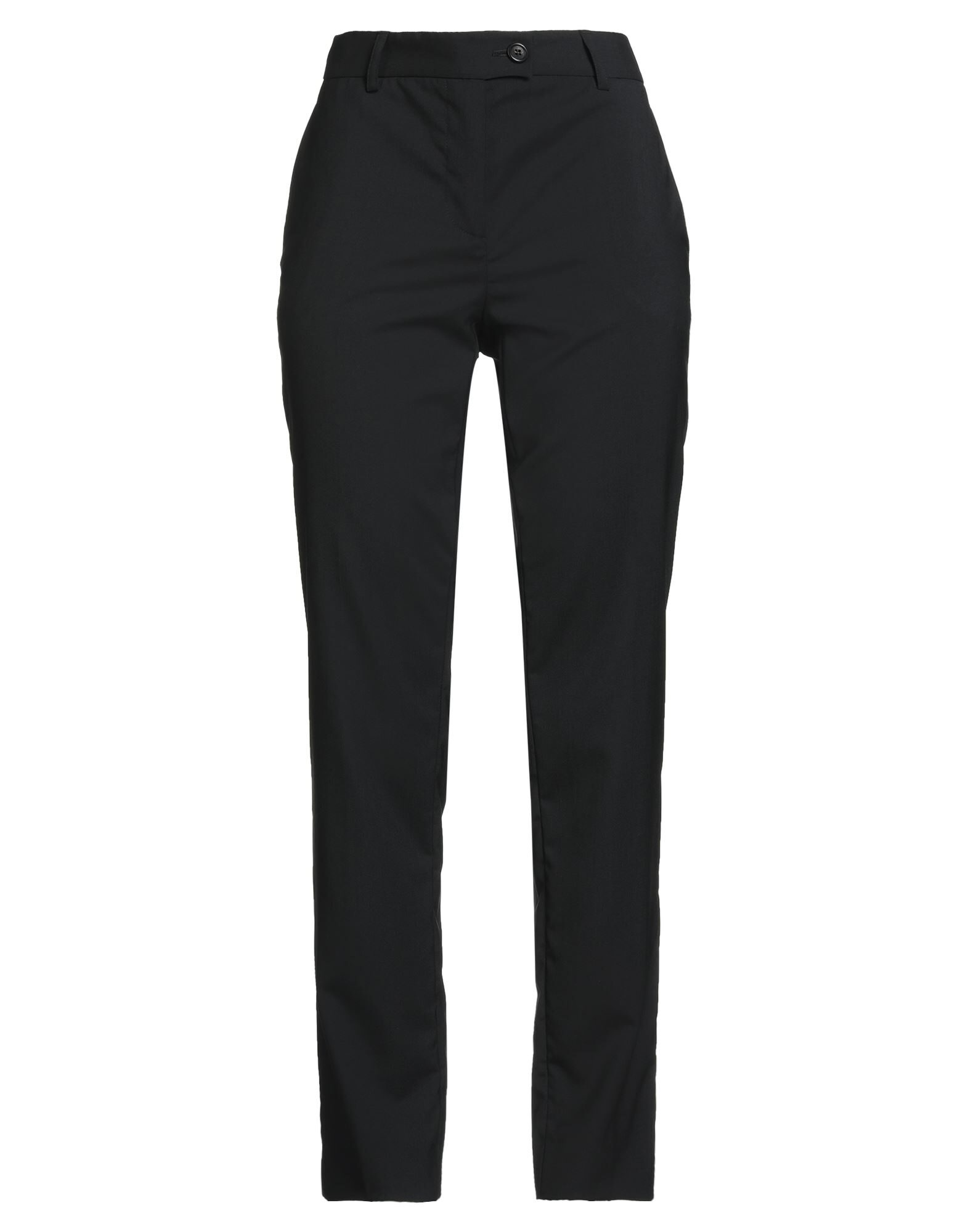 MOSCHINO CHEAP AND CHIC - Trousers