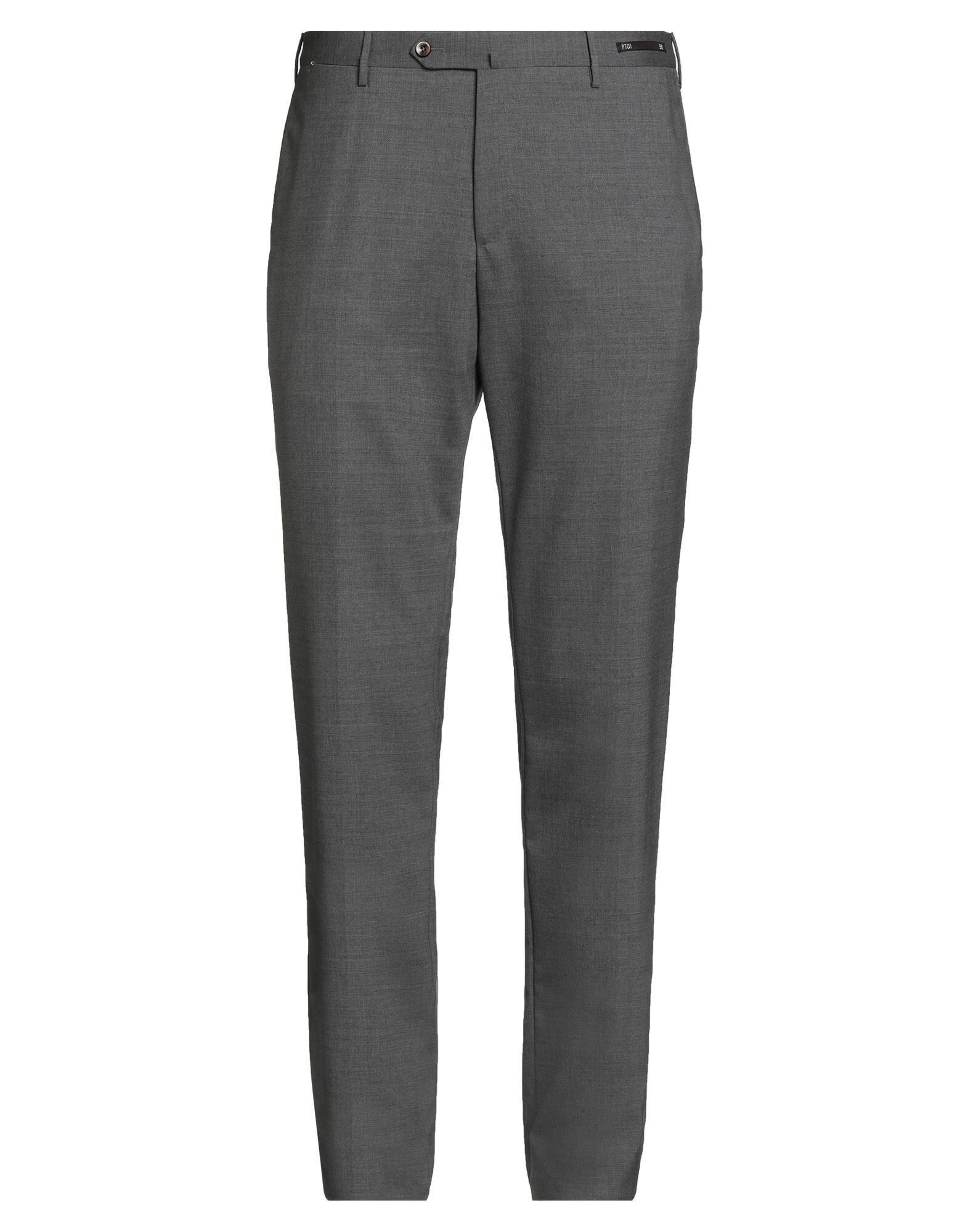 PT Torino - Trousers