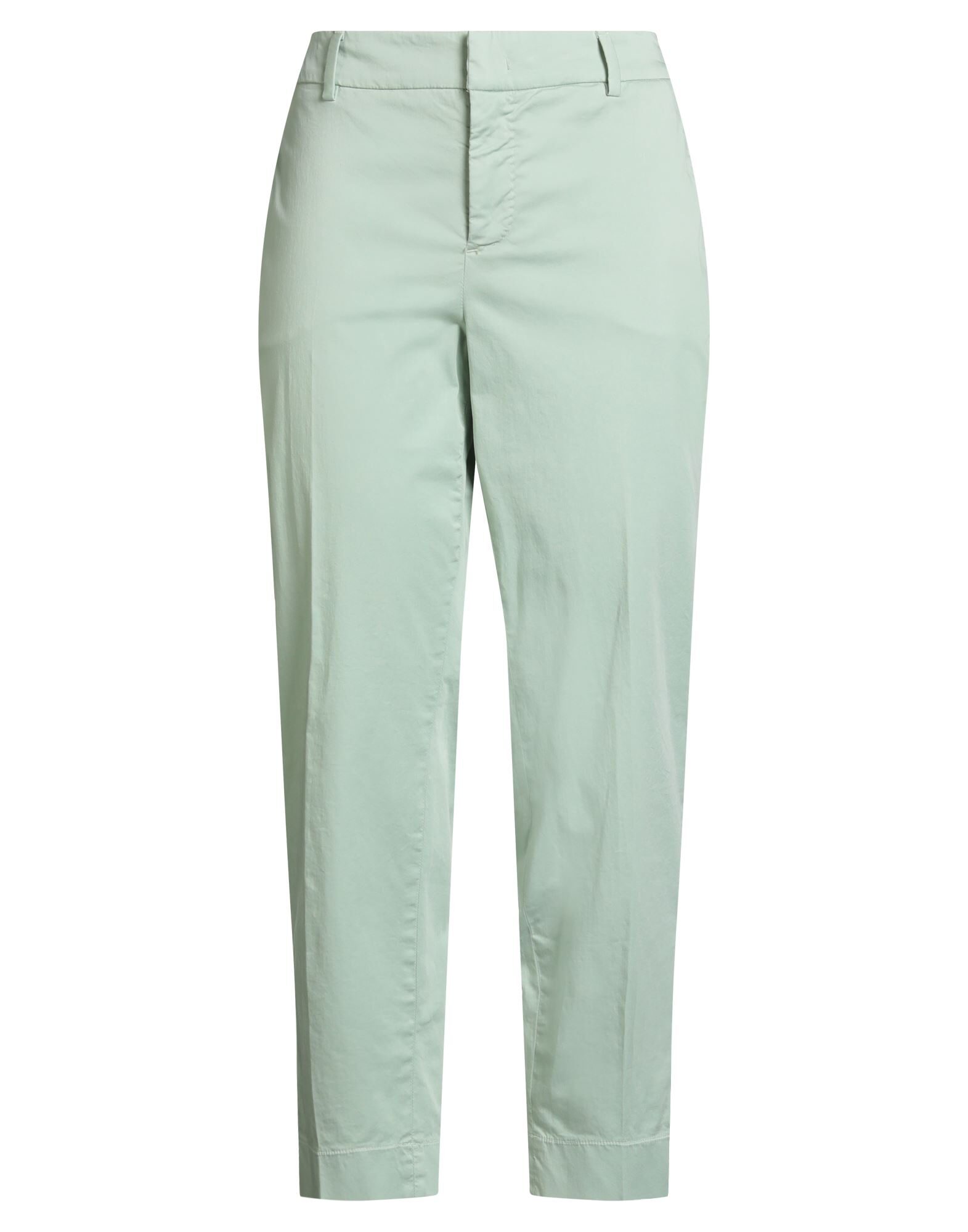 PT Torino - Trousers