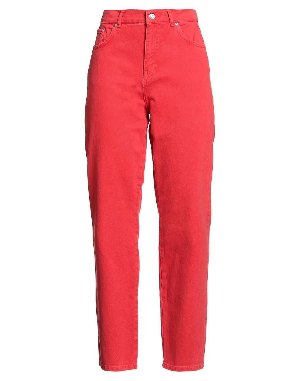 MOSCHINO JEANS - Pantaloni jeans