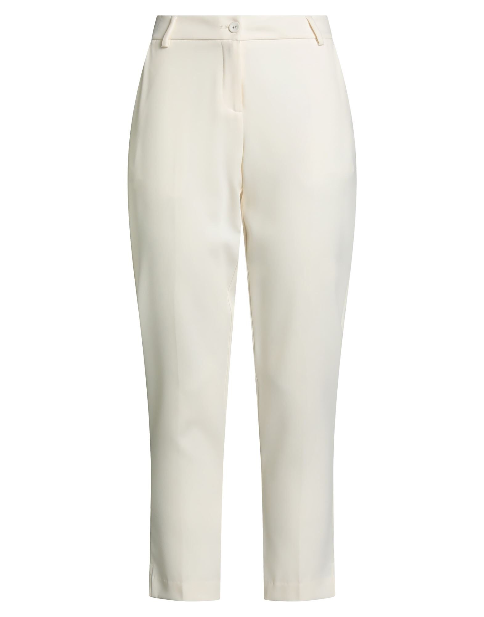 RUE•8ISQUIT - Casual παντελόνια