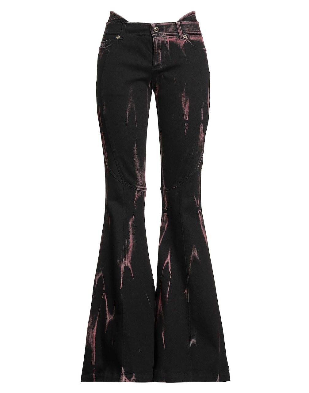 VERSACE JEANS COUTURE - Jeans