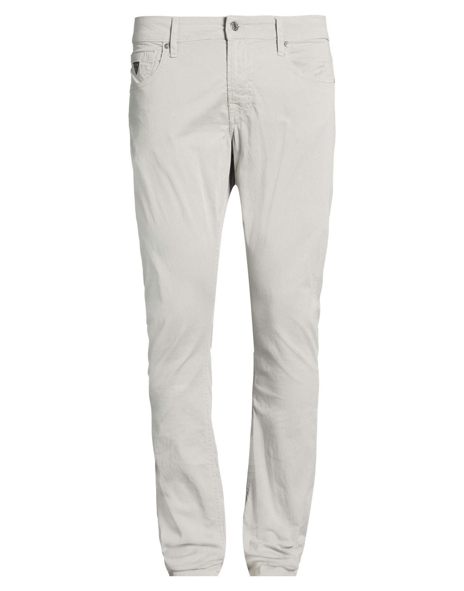 GUESS - Trousers