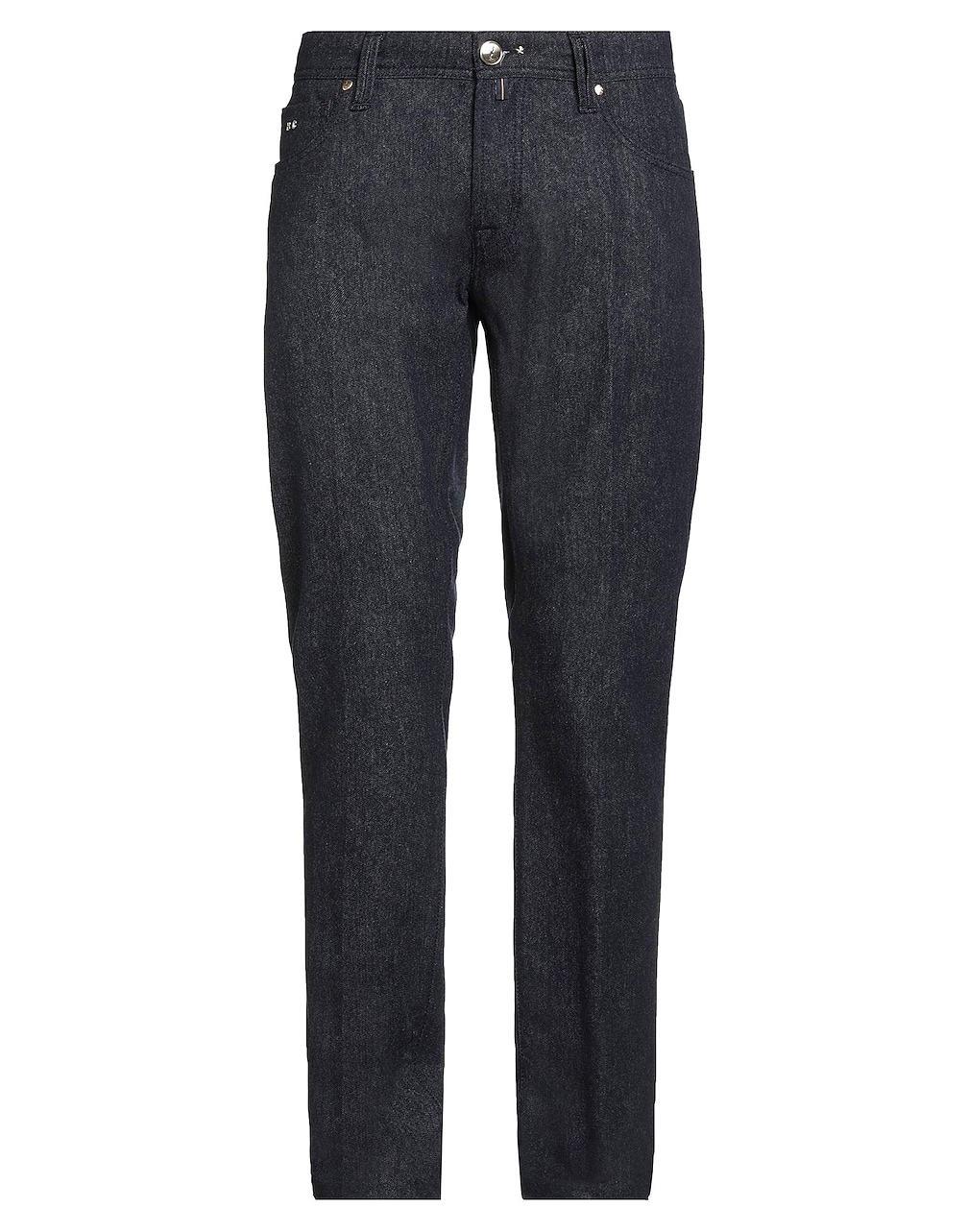 TRAMAROSSA - Pants