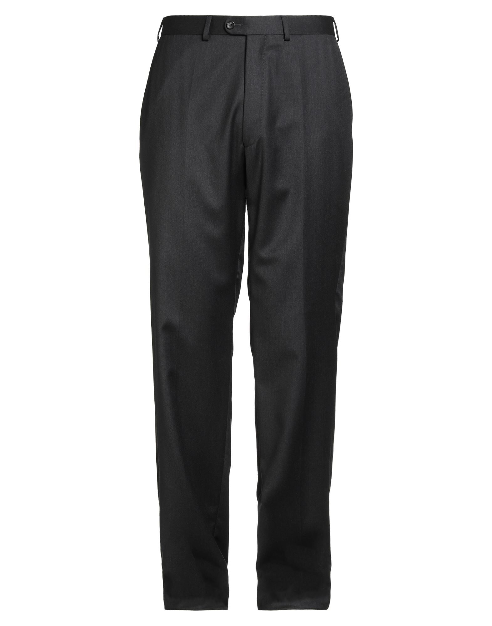 EDUARD DRESSLER - Hosen