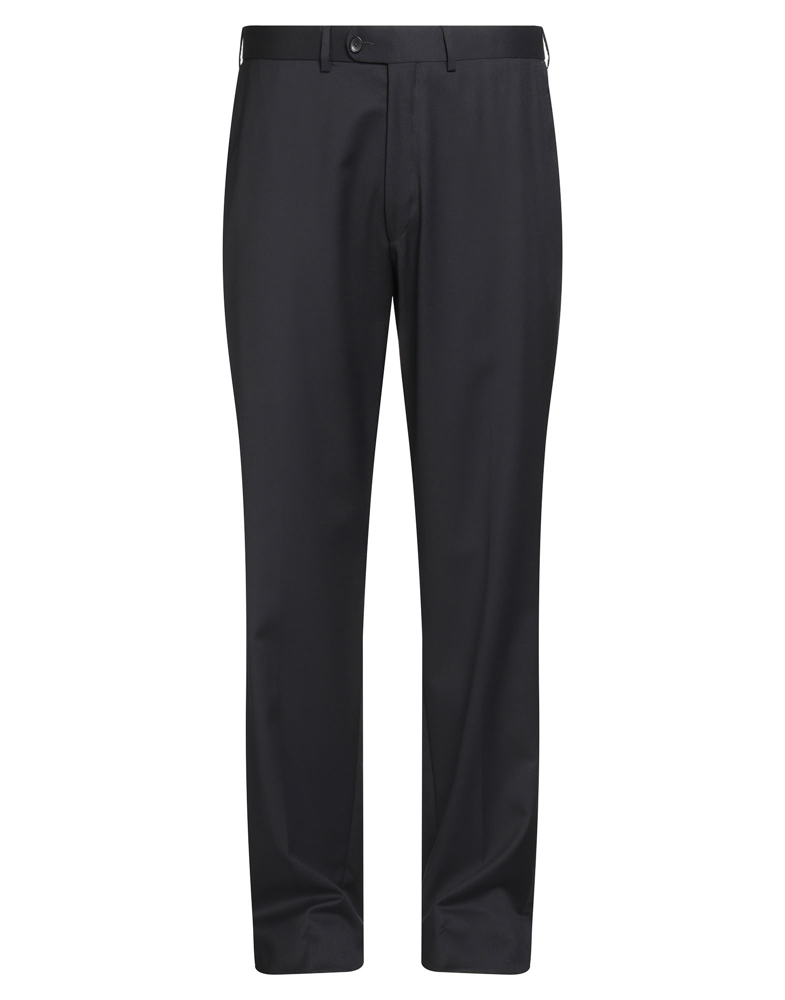 EDUARD DRESSLER - Pants