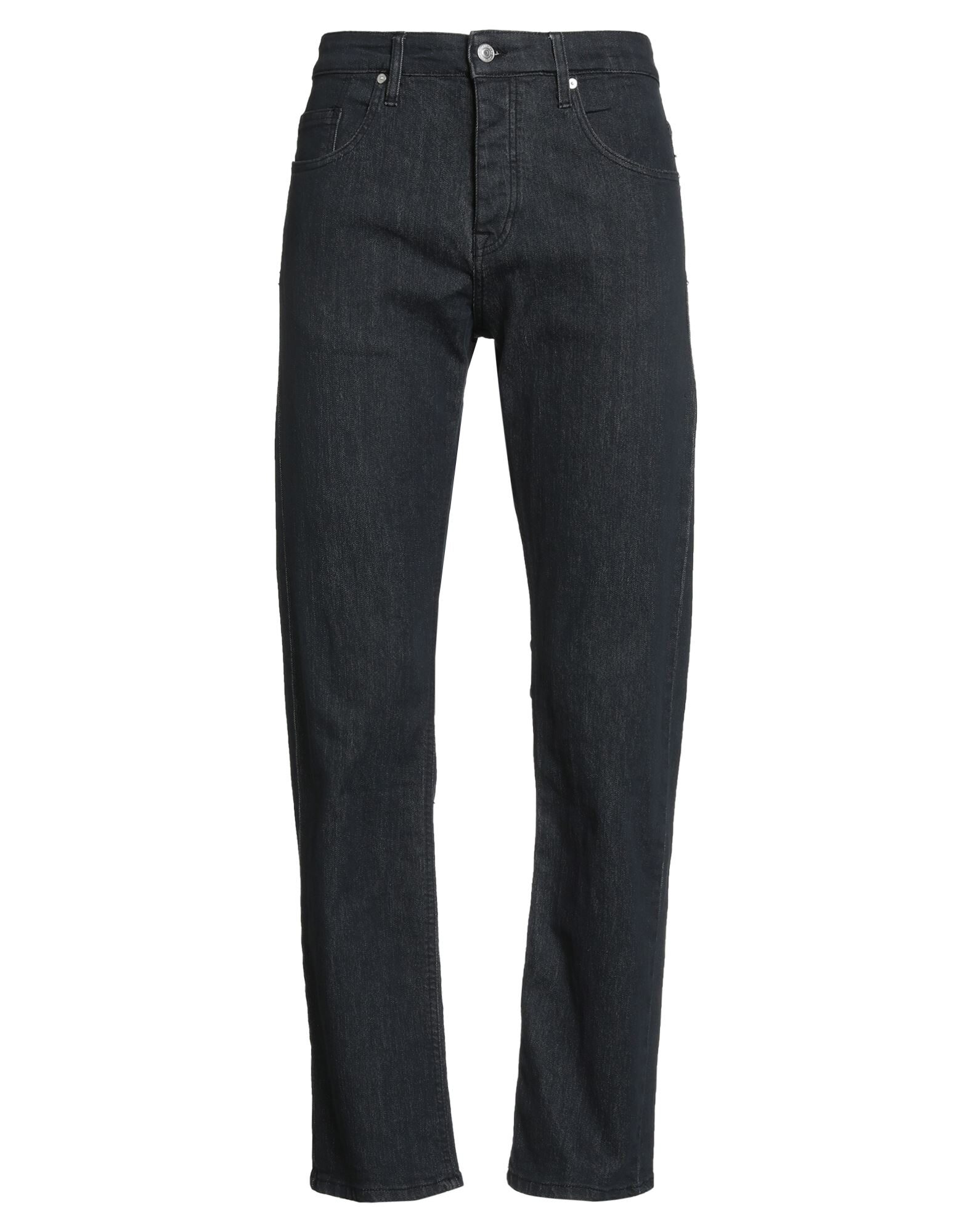 GUESS - Pantalons en jean