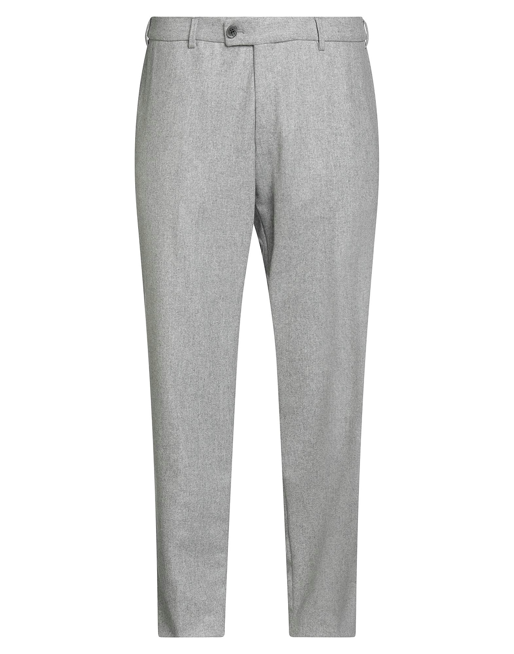 HILTL - Casual παντελόνια