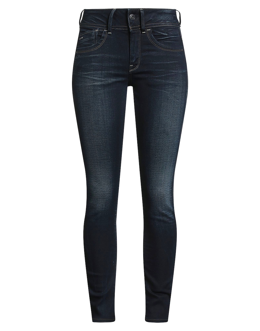 G-STAR RAW - Τζιν