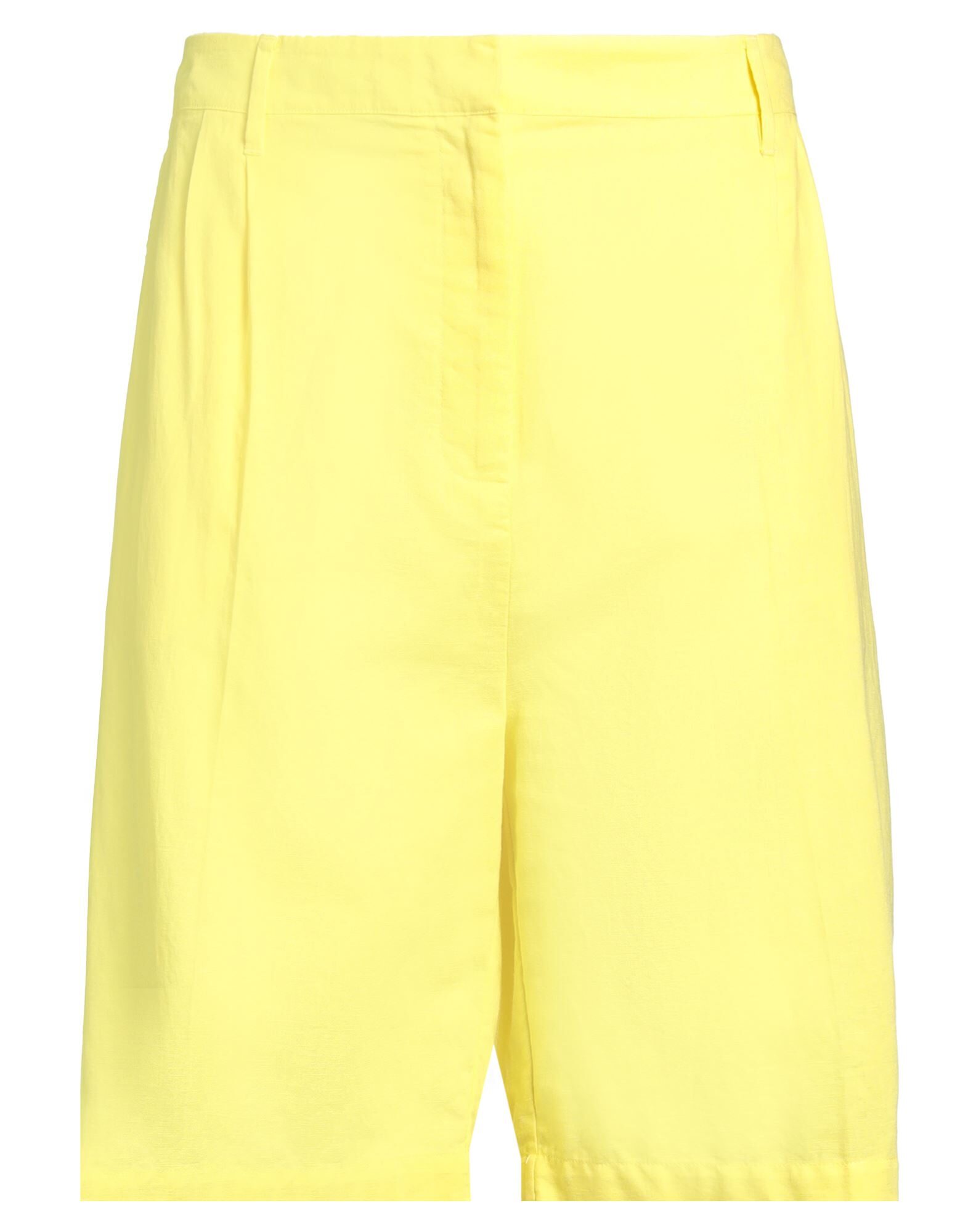 HERZENSANGELEGENHEIT - Shorts & Bermuda Shorts