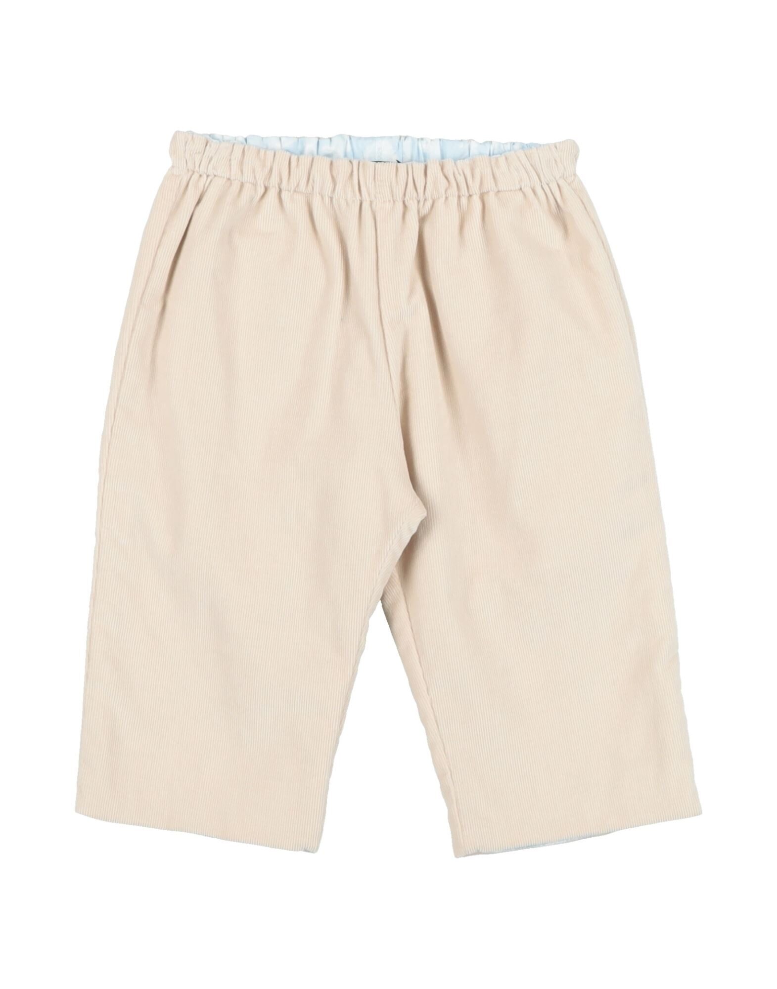 VERSACE YOUNG - Pants