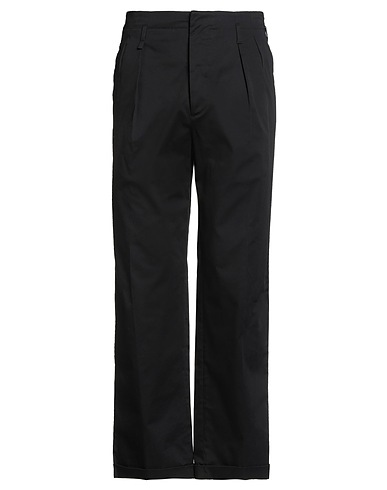 BALLANTYNE Casual παντελόνι 97% Βαμβάκι, 3% Ελαστάνη