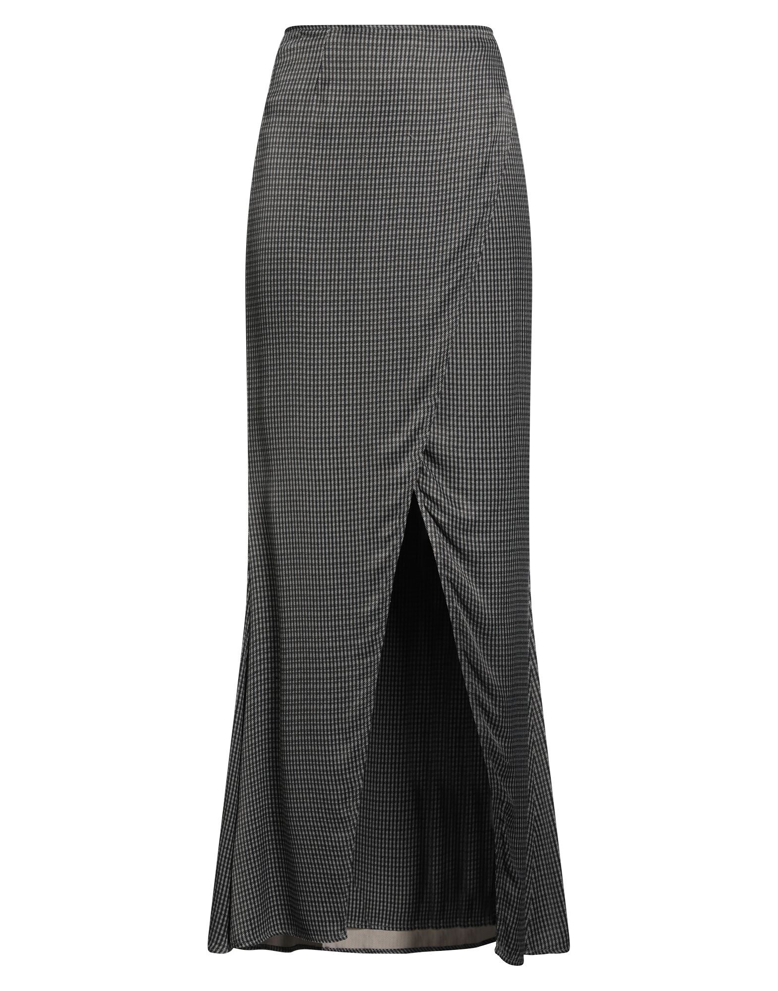 REMAIN BIRGER CHRISTENSEN - Maxi skirts