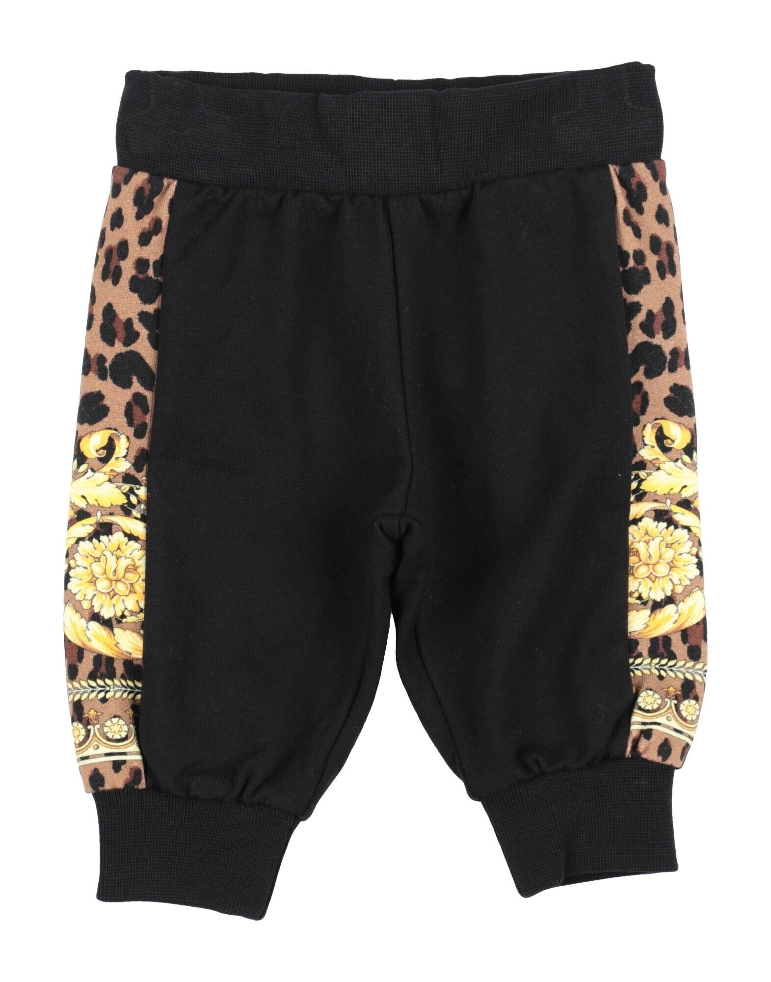 VERSACE YOUNG - Trousers