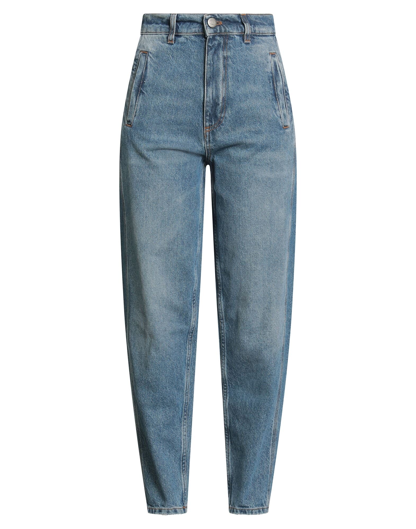 TWINSET - Pantaloni jeans
