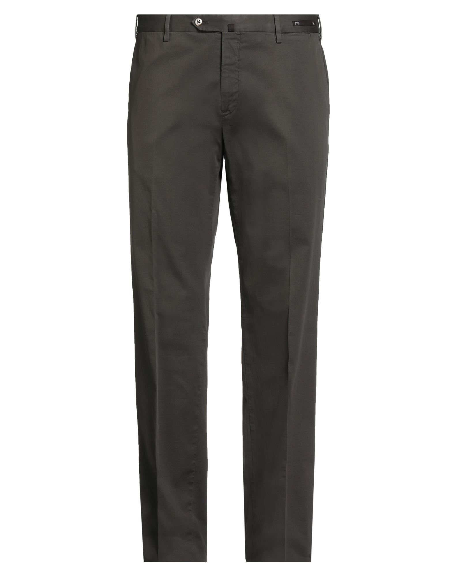 PT Torino - Trousers