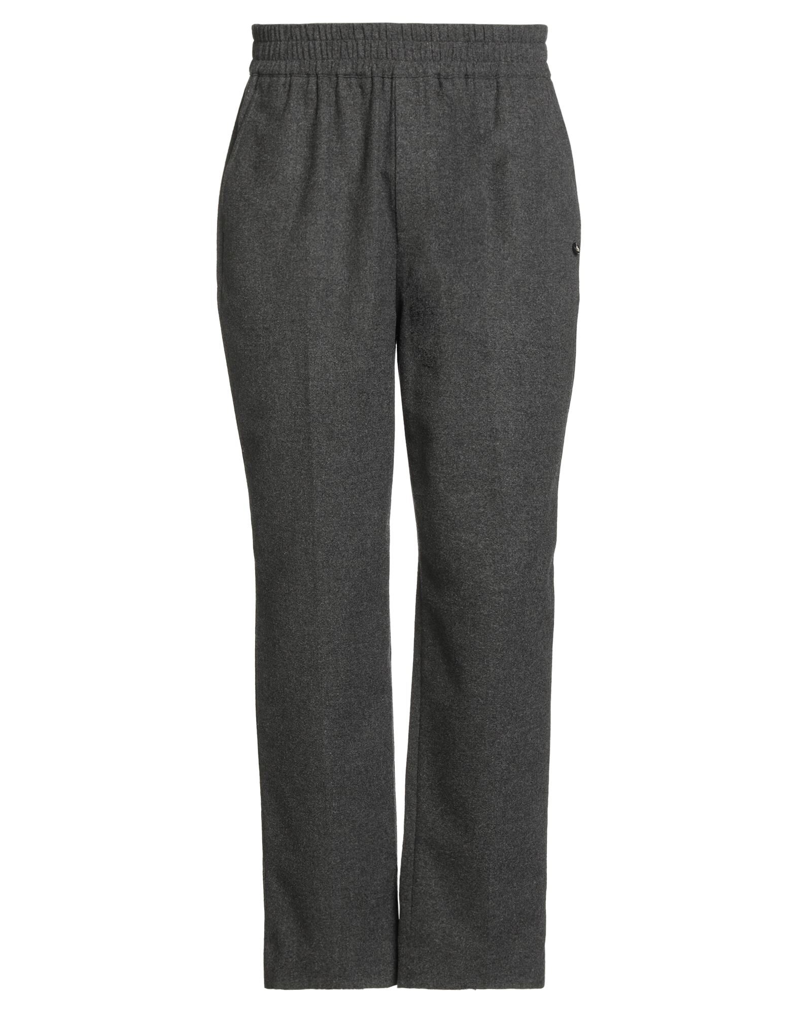 SCOTCH & SODA - Pants