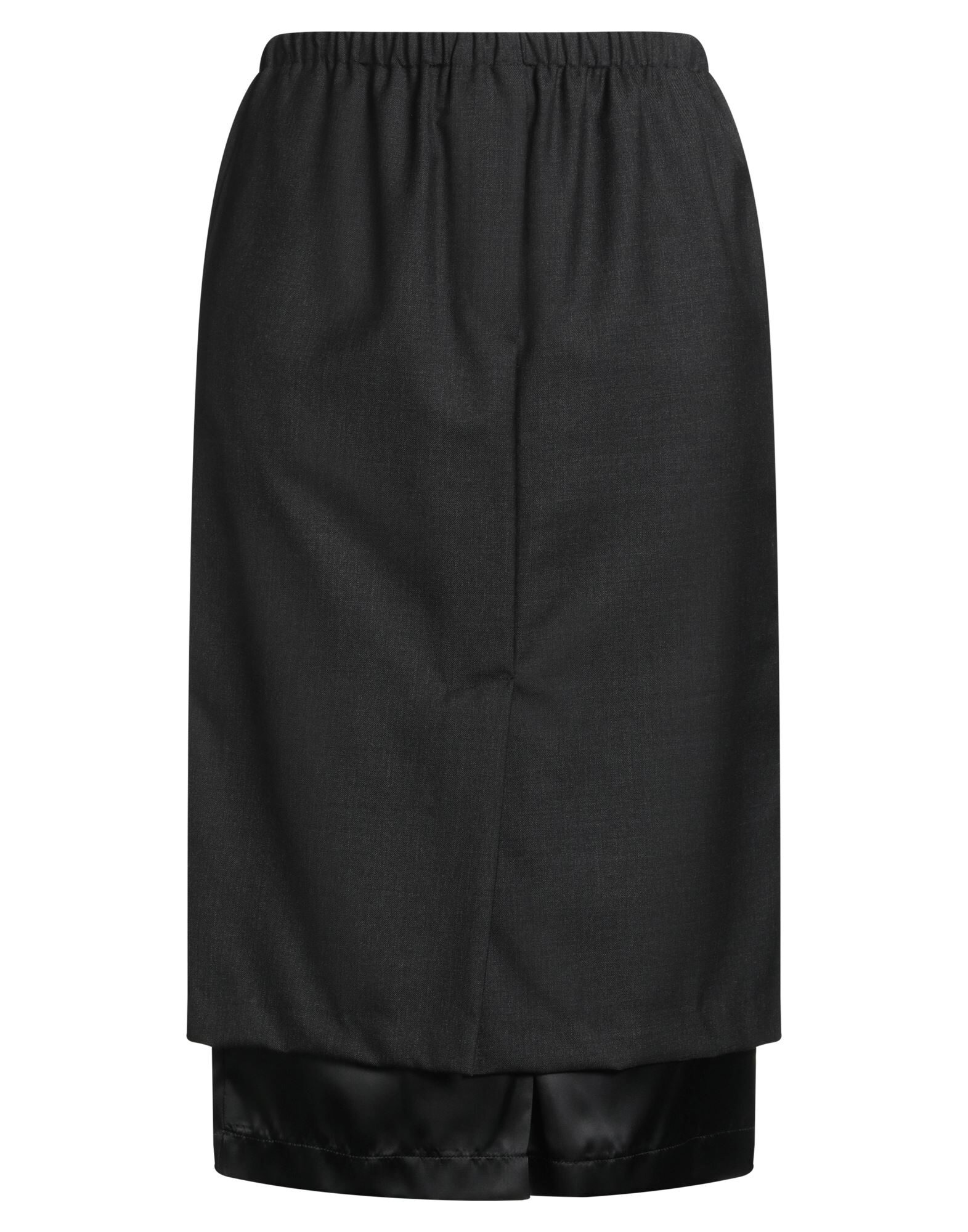 TER ET BANTINE - Midi skirts